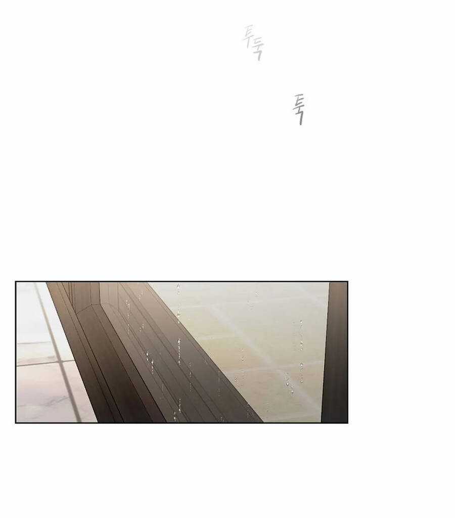 Chạng Vạng Chapter 14.2 trang 41