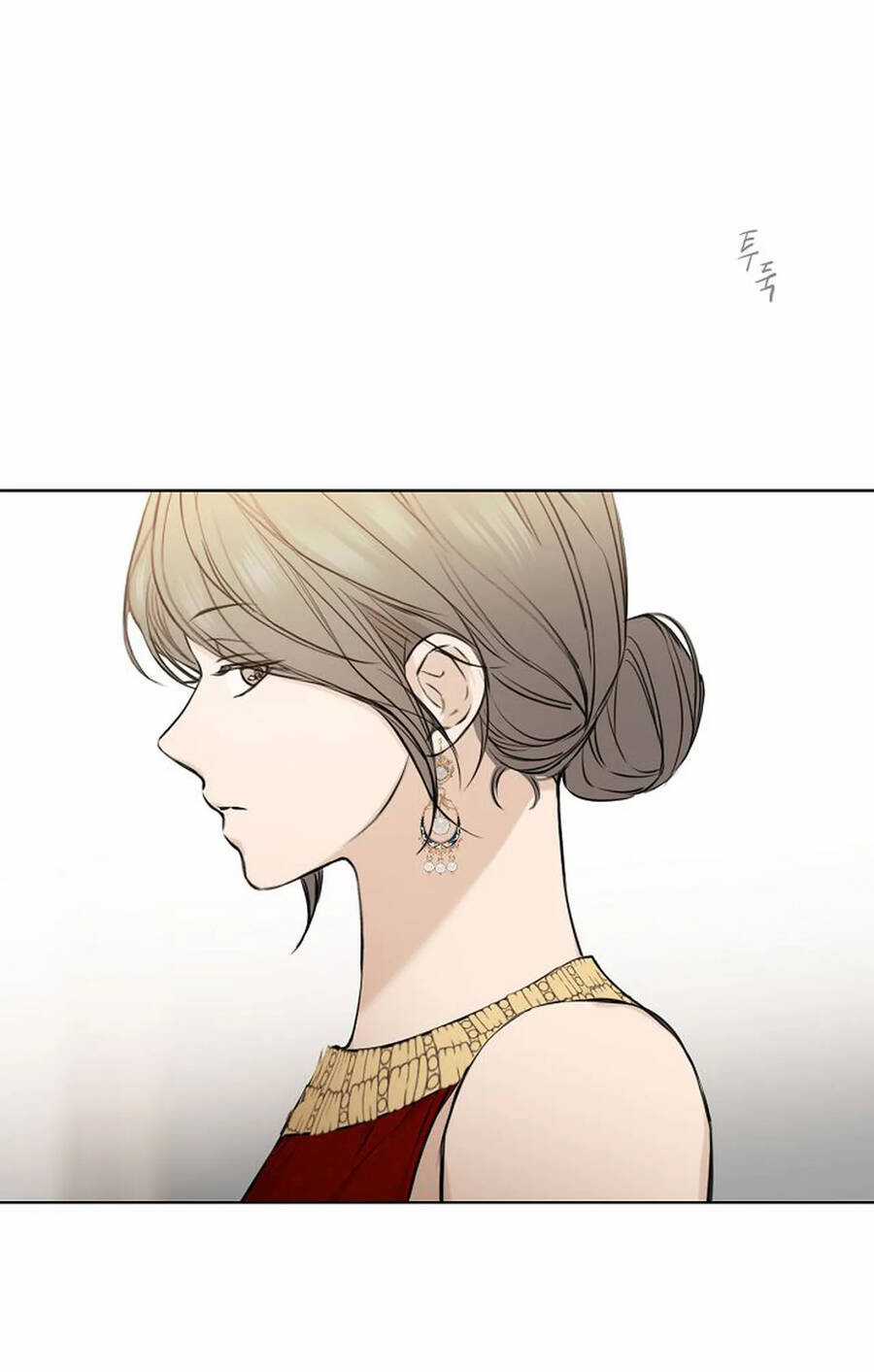 Chạng Vạng Chapter 14.2 trang 42