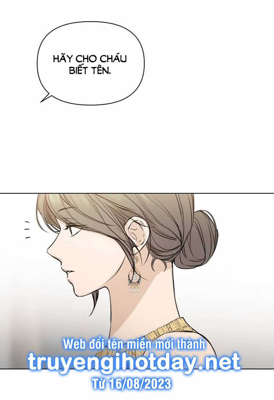 Chạng Vạng Chapter 14.2 trang 43