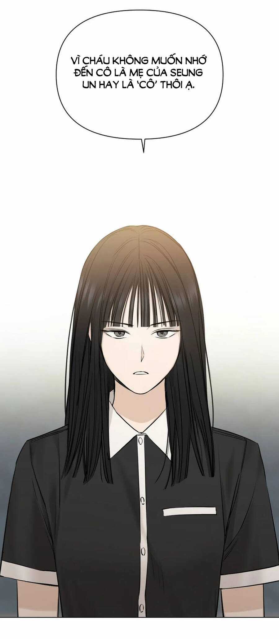 Chạng Vạng Chapter 14.2 trang 45