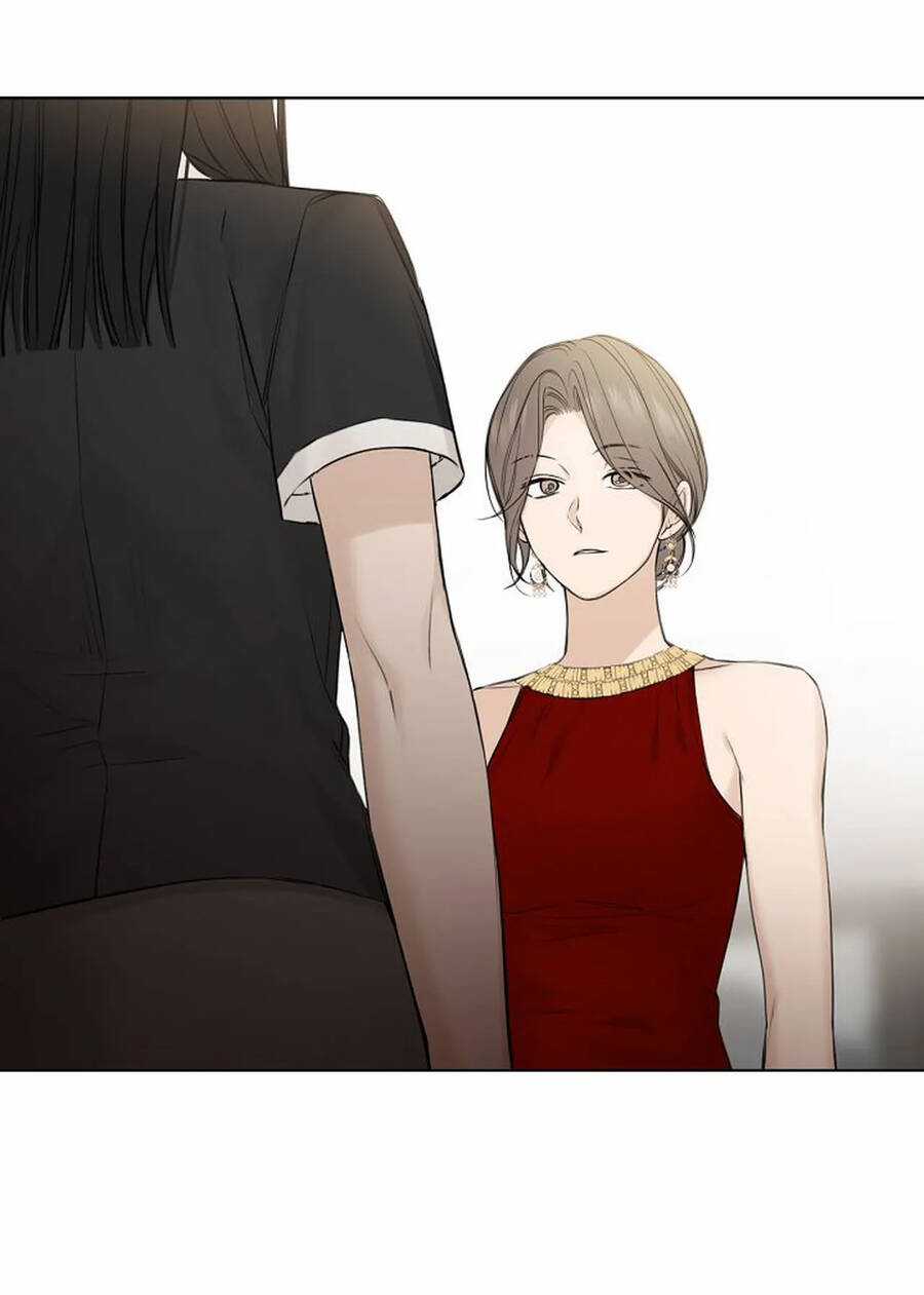 Chạng Vạng Chapter 14.2 trang 46