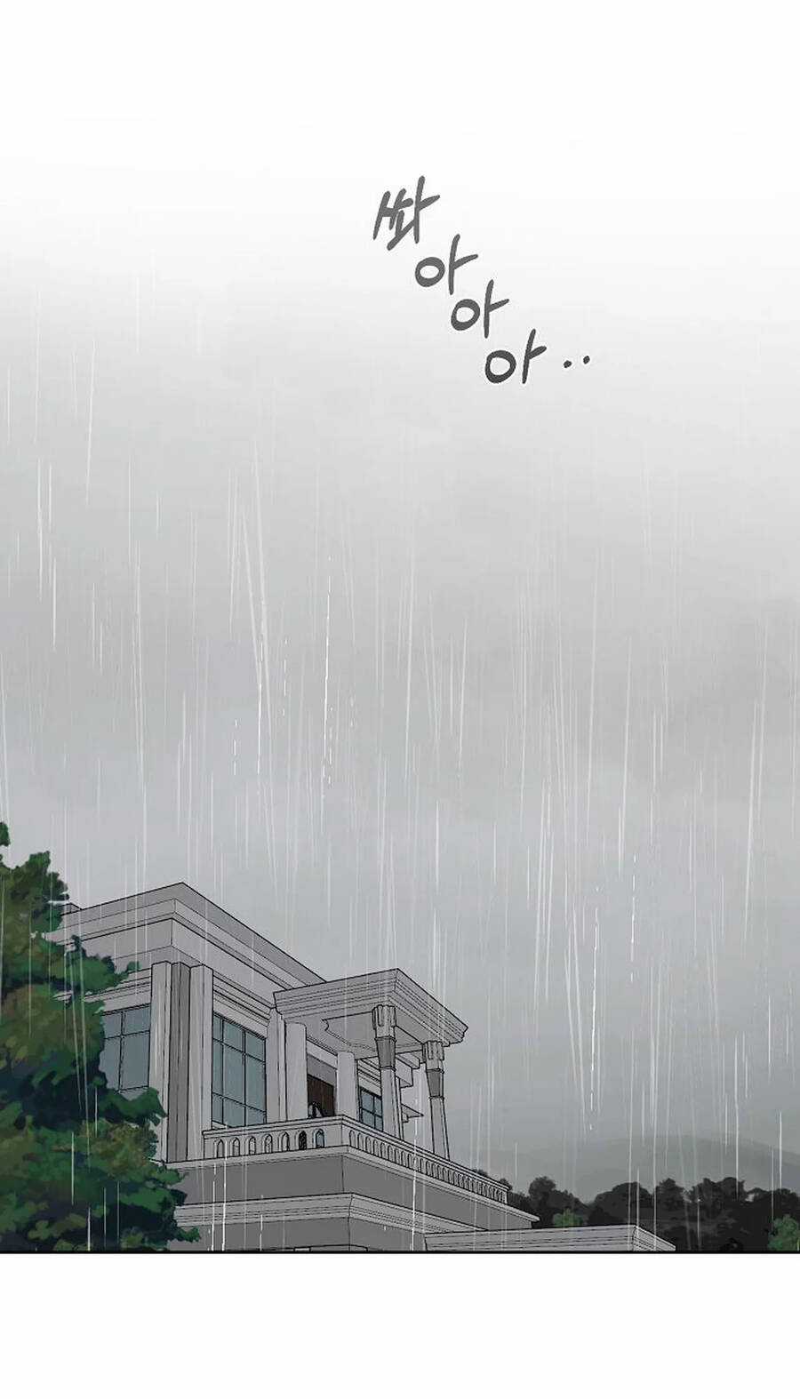 Chạng Vạng Chapter 14.2 trang 47