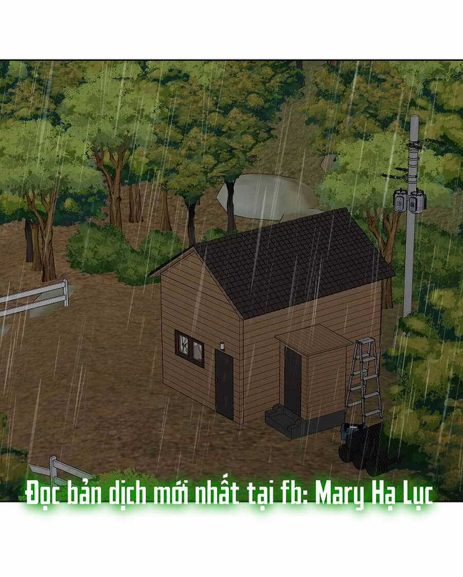 Chạng Vạng Chapter 14.2 trang 48