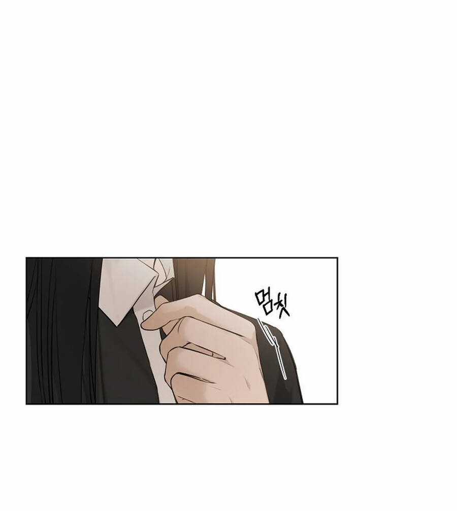 Chạng Vạng Chapter 14.2 trang 5