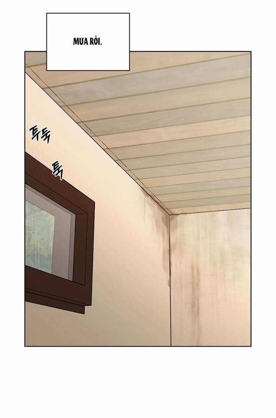 Chạng Vạng Chapter 14.2 trang 50