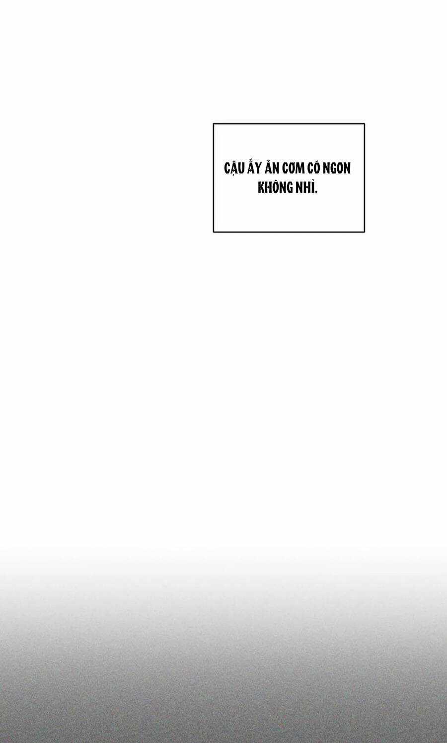 Chạng Vạng Chapter 14.2 trang 51