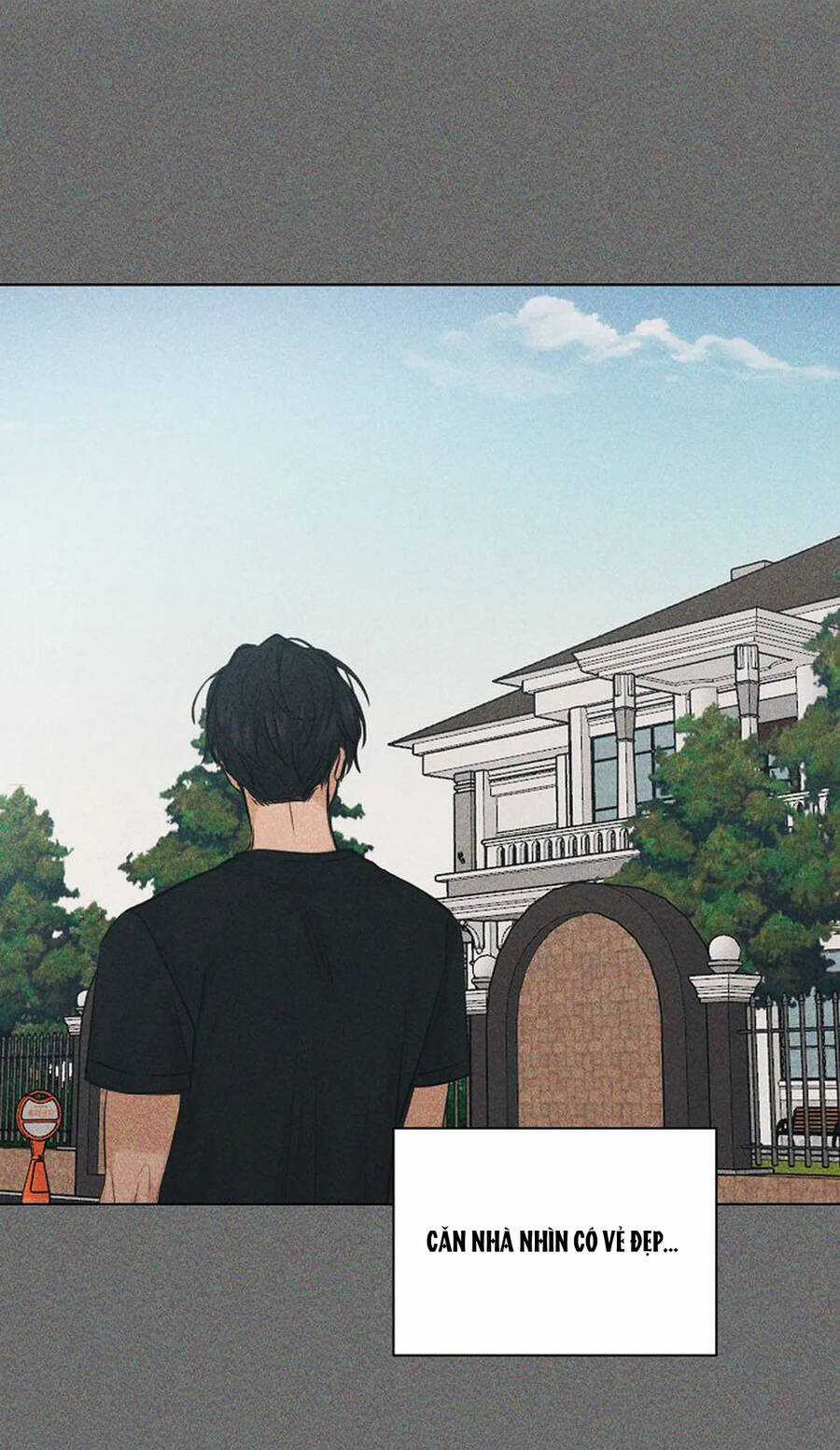 Chạng Vạng Chapter 14.2 trang 52