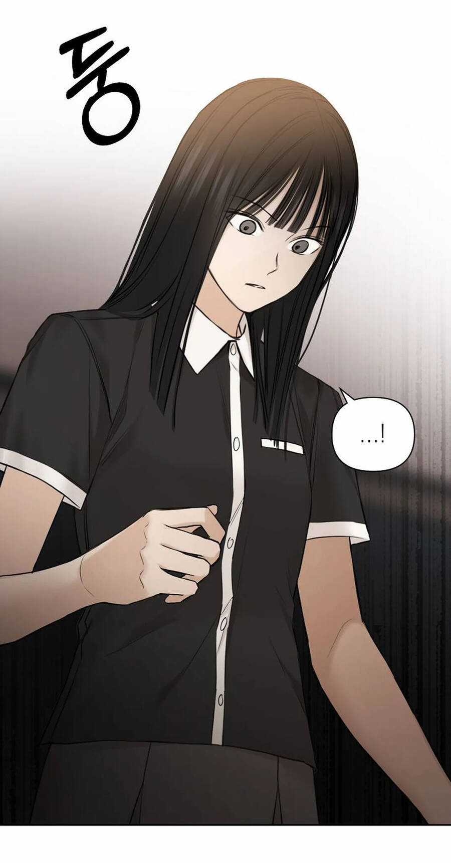 Chạng Vạng Chapter 14.2 trang 6