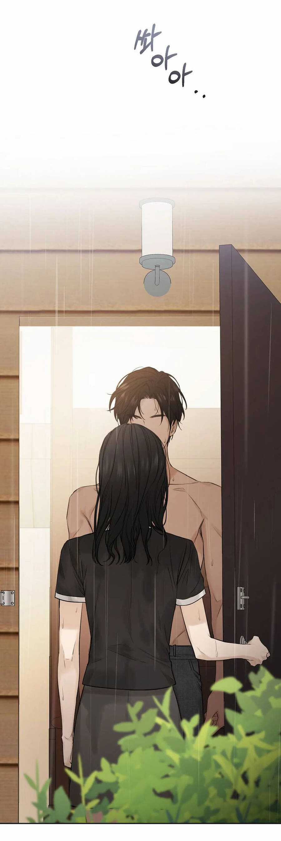 Chạng Vạng Chapter 14.2 trang 63