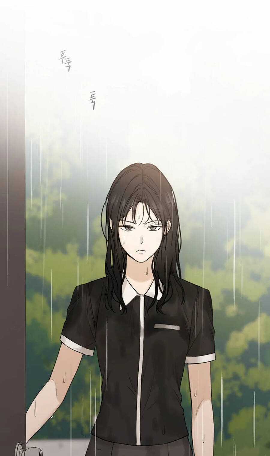 Chạng Vạng Chapter 14.2 trang 65