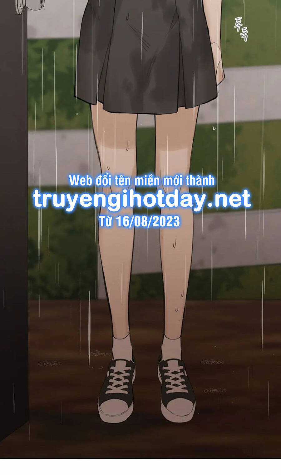 Chạng Vạng Chapter 14.2 trang 66