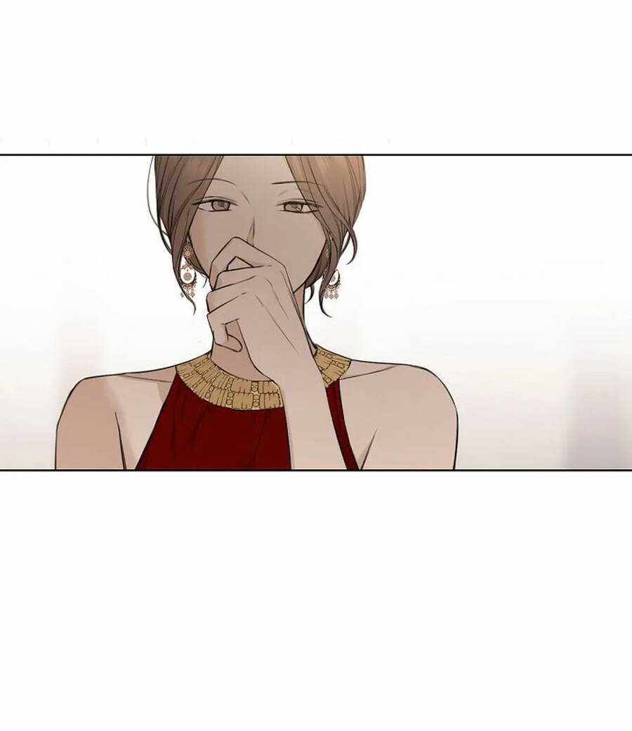 Chạng Vạng Chapter 14.2 trang 9