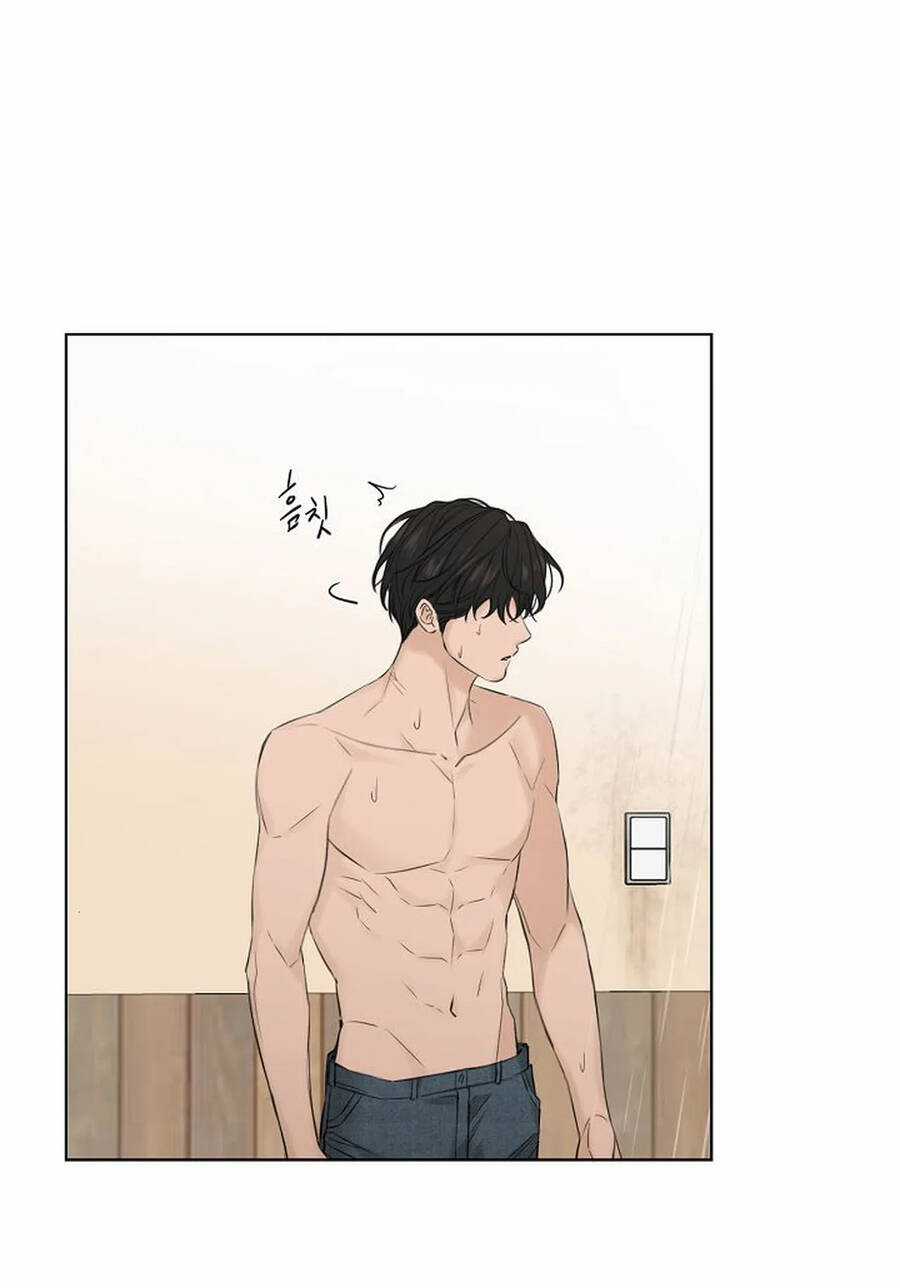 Chạng Vạng Chapter 15.1 trang 11