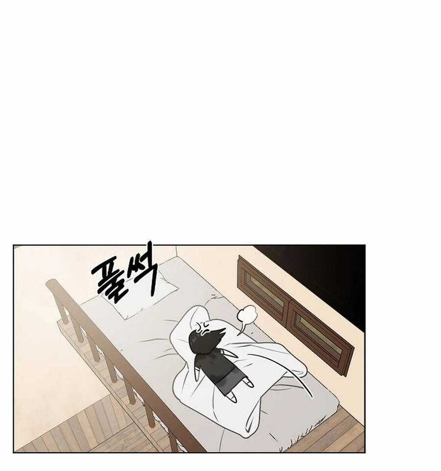 Chạng Vạng Chapter 15.1 trang 13