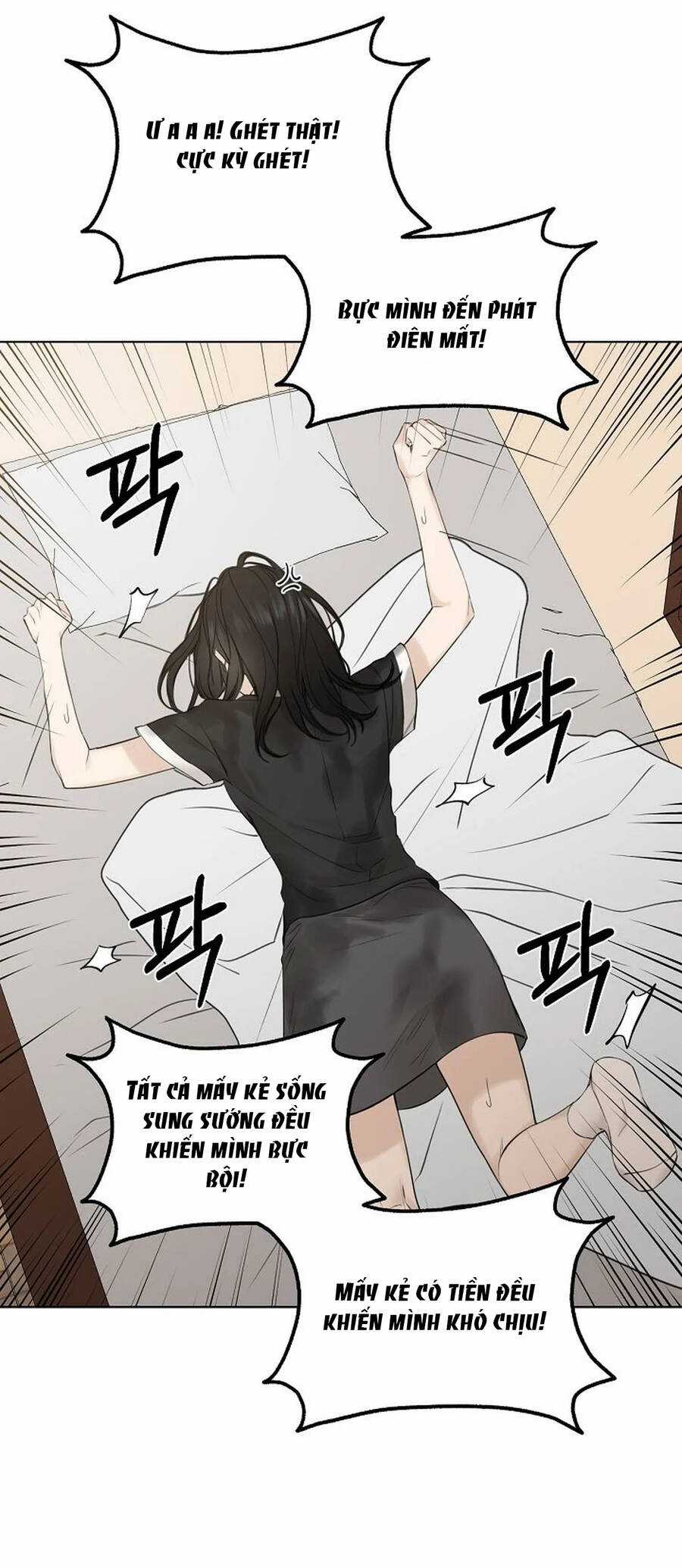 Chạng Vạng Chapter 15.1 trang 14