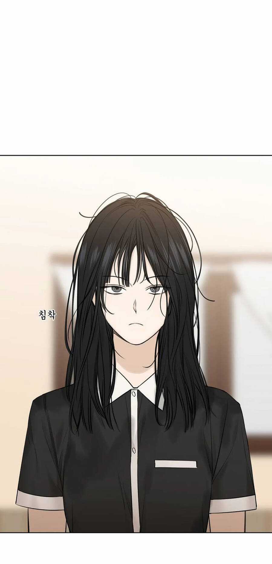 Chạng Vạng Chapter 15.1 trang 17