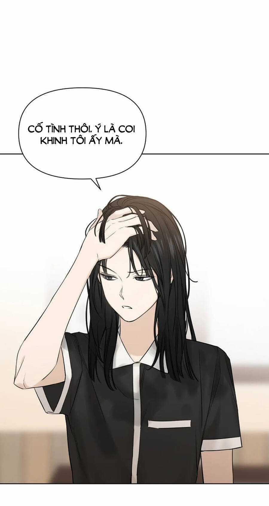 Chạng Vạng Chapter 15.1 trang 20