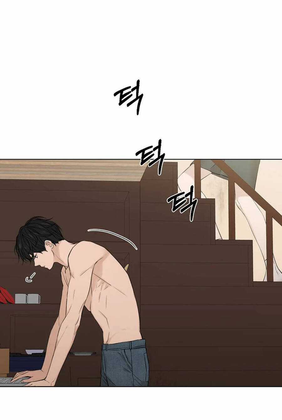 Chạng Vạng Chapter 15.1 trang 25