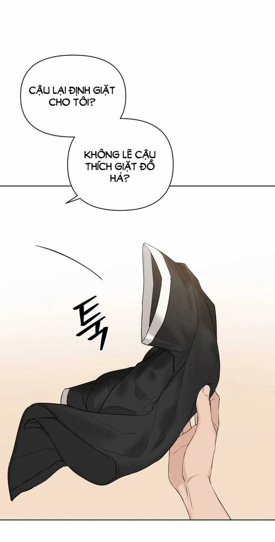 Chạng Vạng Chapter 15.1 trang 28