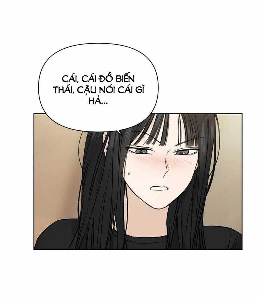 Chạng Vạng Chapter 15.1 trang 33