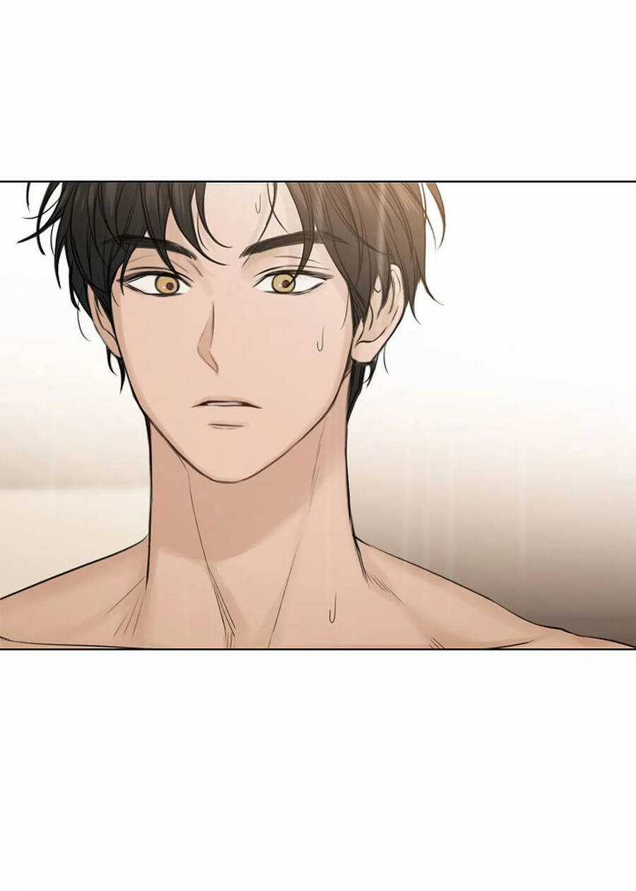 Chạng Vạng Chapter 15.1 trang 4