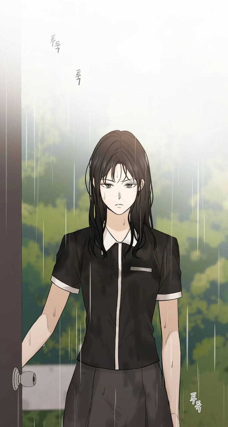 Chạng Vạng Chapter 15.1 trang 5