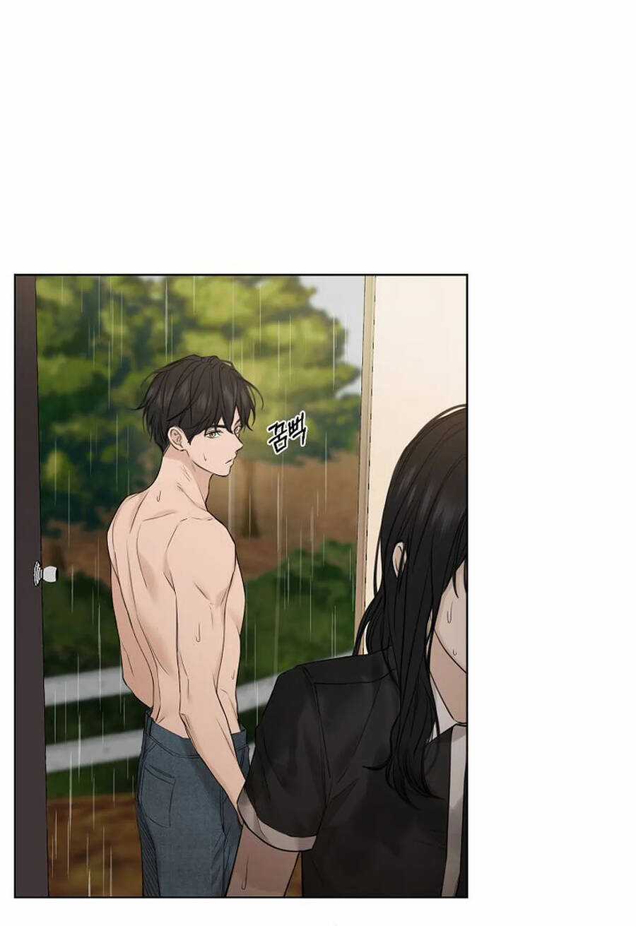 Chạng Vạng Chapter 15.1 trang 9