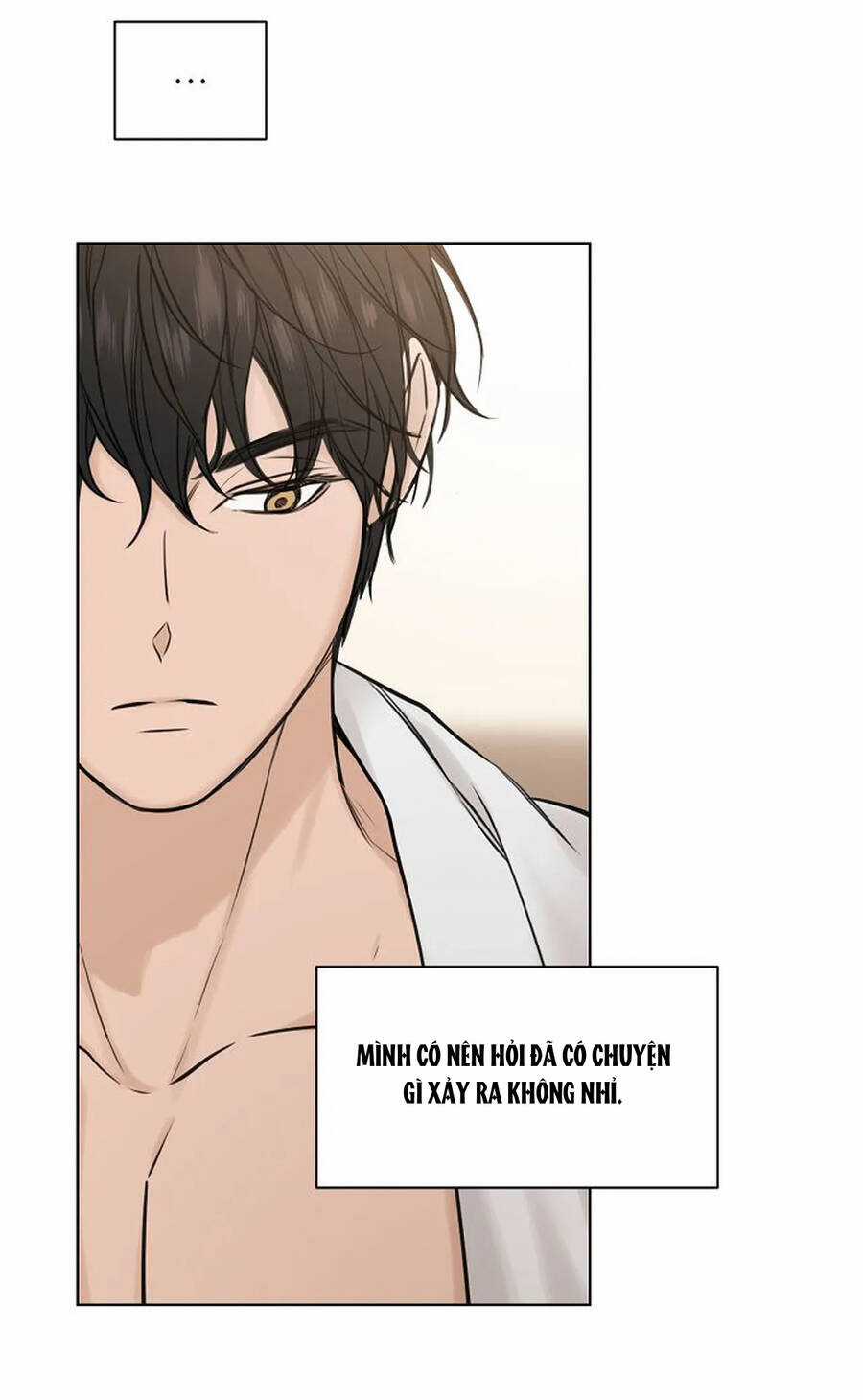 Chạng Vạng Chapter 15.2 trang 13