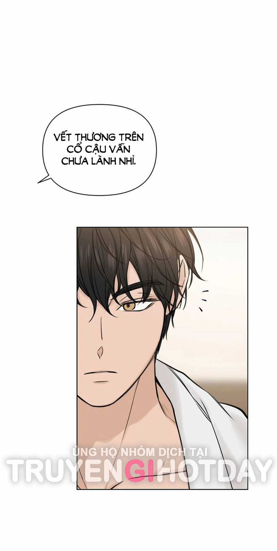 Chạng Vạng Chapter 15.2 trang 15