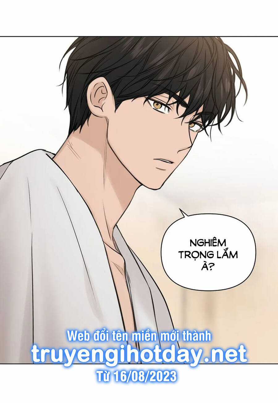 Chạng Vạng Chapter 15.2 trang 20