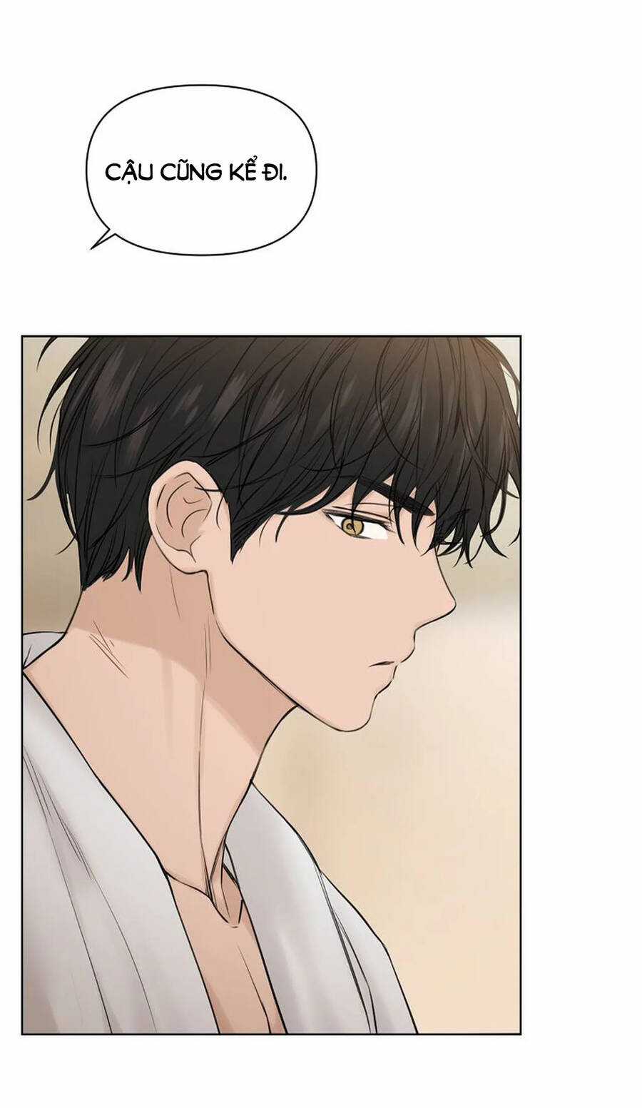 Chạng Vạng Chapter 15.2 trang 23