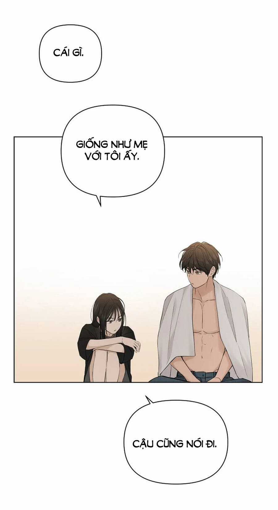 Chạng Vạng Chapter 15.2 trang 24