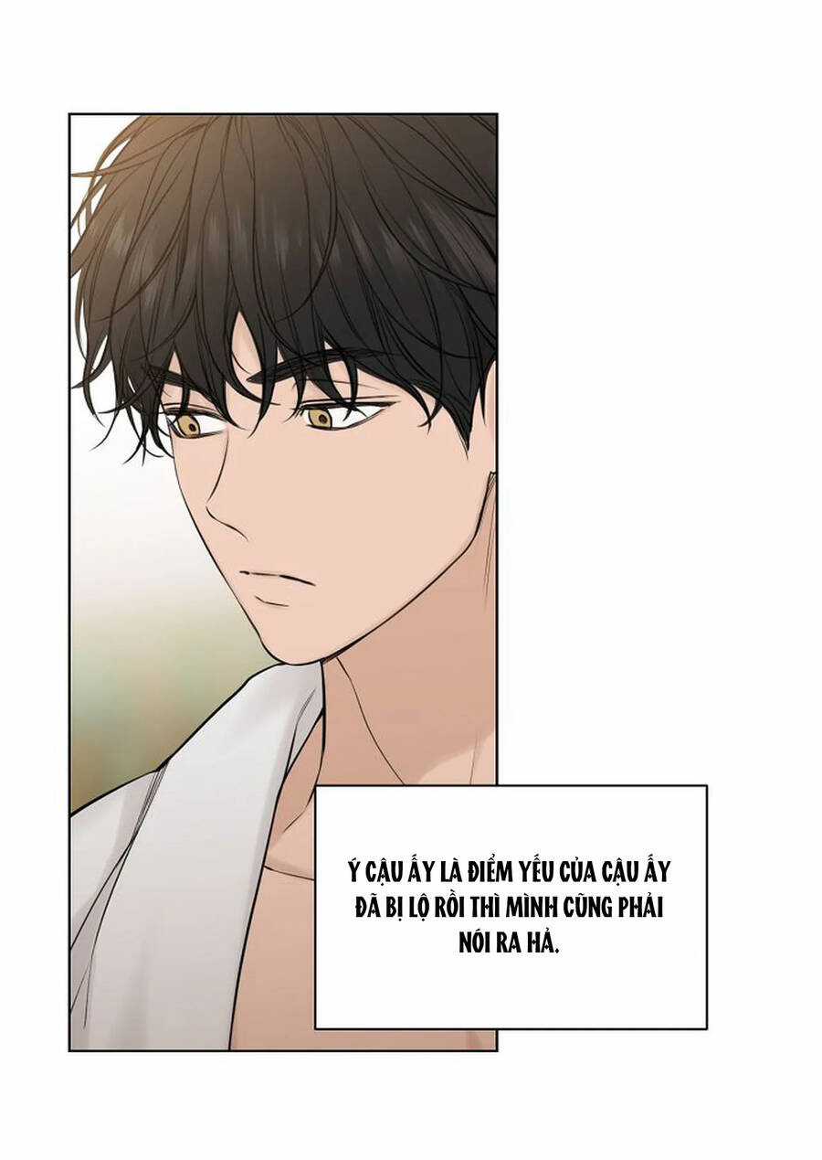 Chạng Vạng Chapter 15.2 trang 26