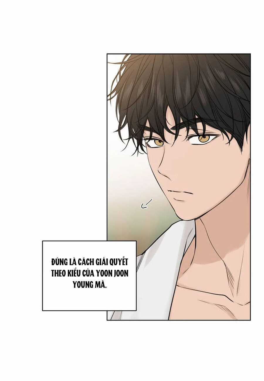 Chạng Vạng Chapter 15.2 trang 27