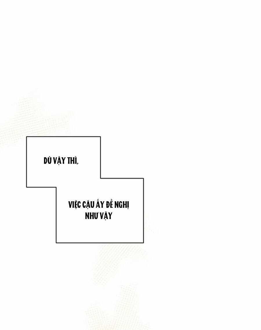 Chạng Vạng Chapter 15.2 trang 28