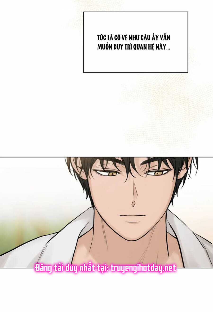 Chạng Vạng Chapter 15.2 trang 29