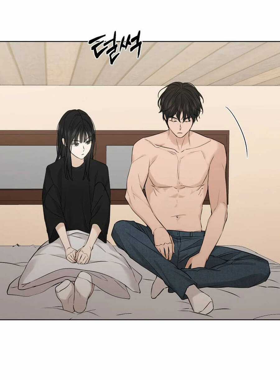 Chạng Vạng Chapter 15.2 trang 3