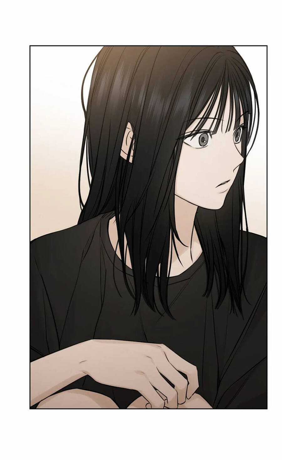 Chạng Vạng Chapter 15.2 trang 31