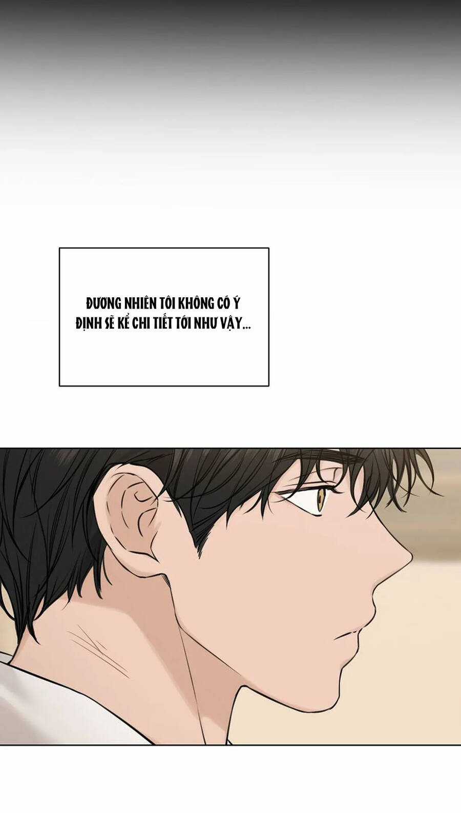 Chạng Vạng Chapter 15.2 trang 34