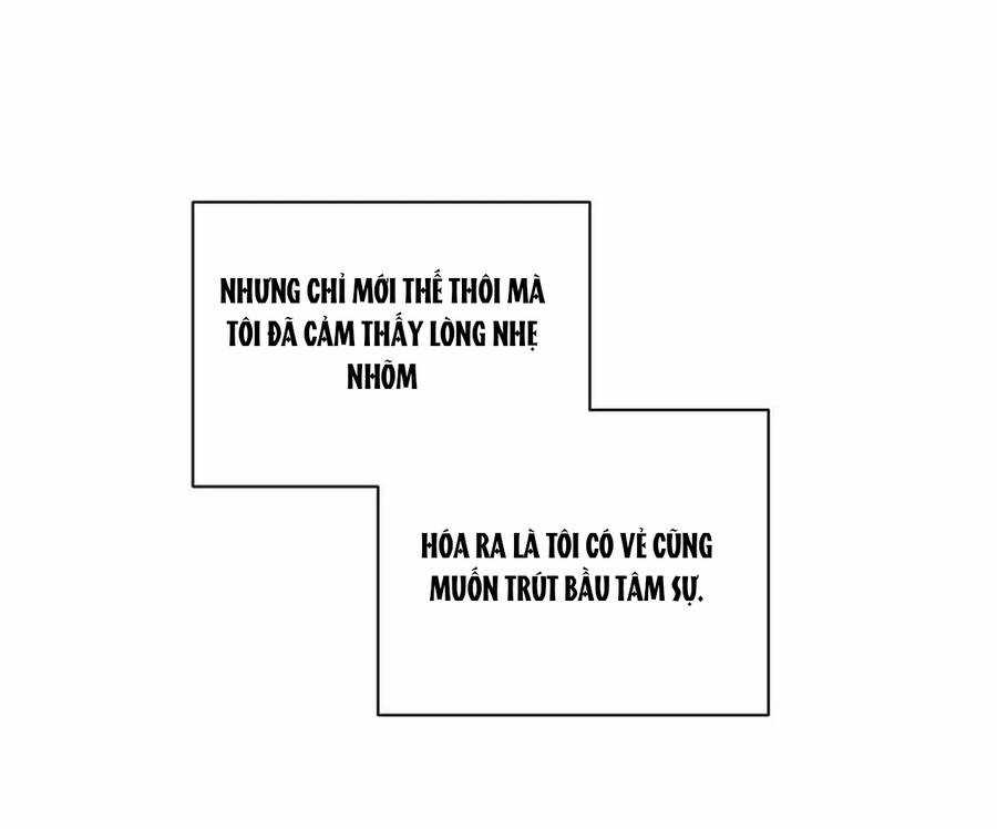 Chạng Vạng Chapter 15.2 trang 35