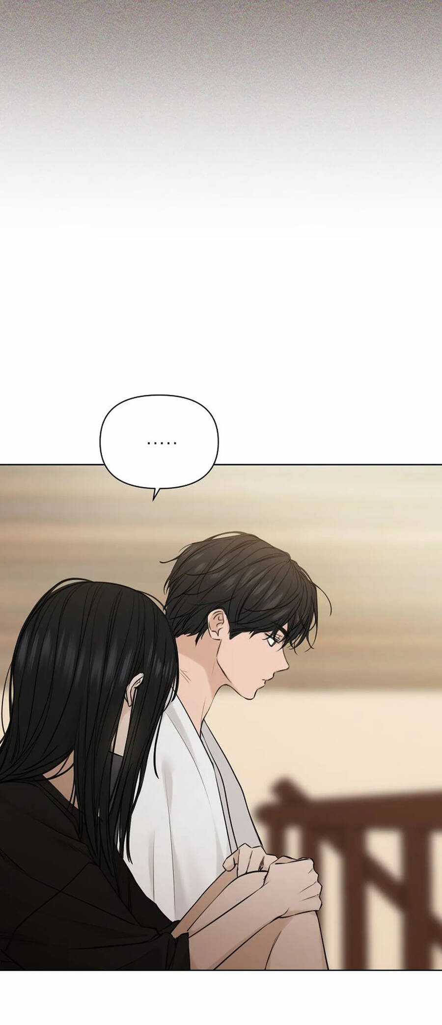 Chạng Vạng Chapter 15.2 trang 38