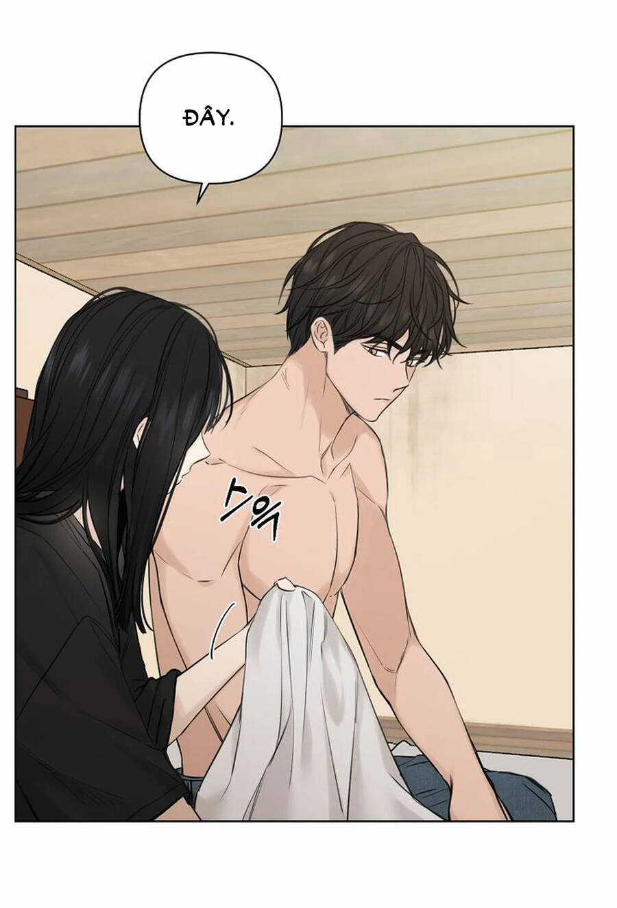 Chạng Vạng Chapter 15.2 trang 4