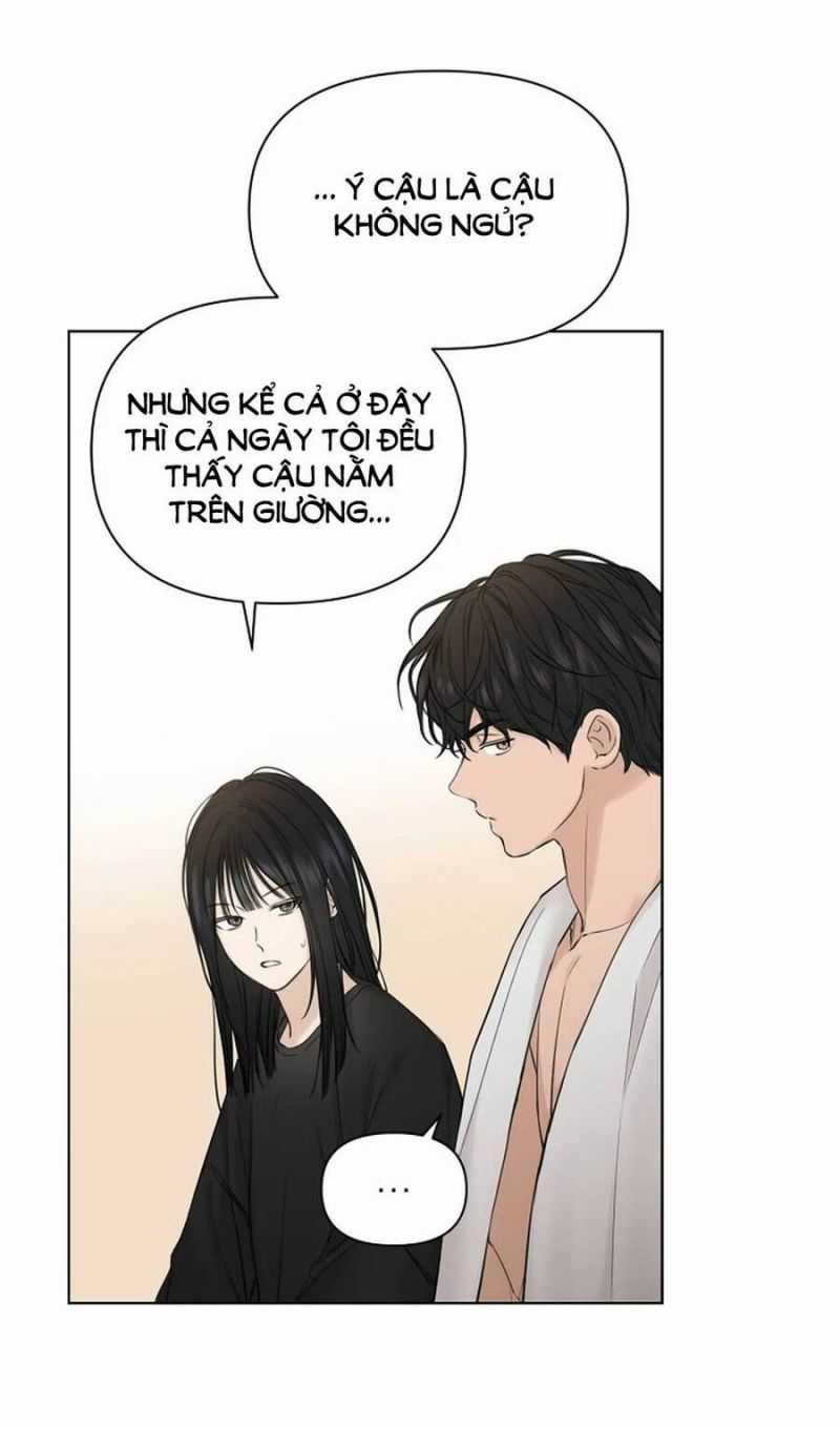 Chạng Vạng Chapter 16.1 trang 10