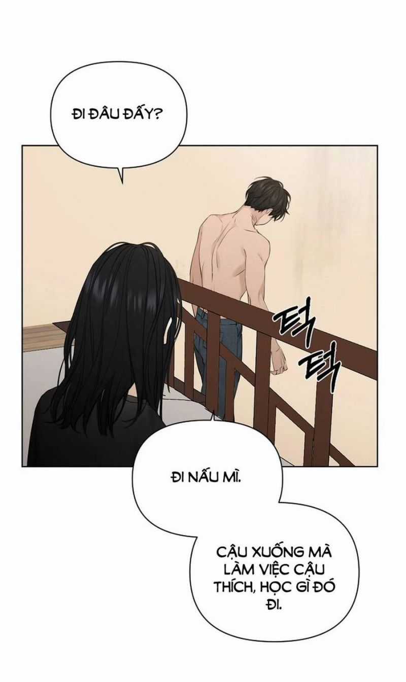 Chạng Vạng Chapter 16.1 trang 12