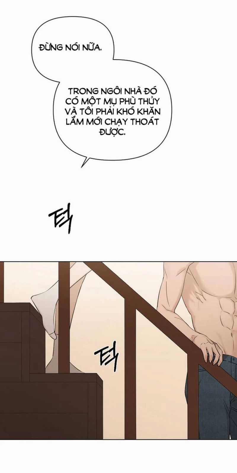 Chạng Vạng Chapter 16.1 trang 14