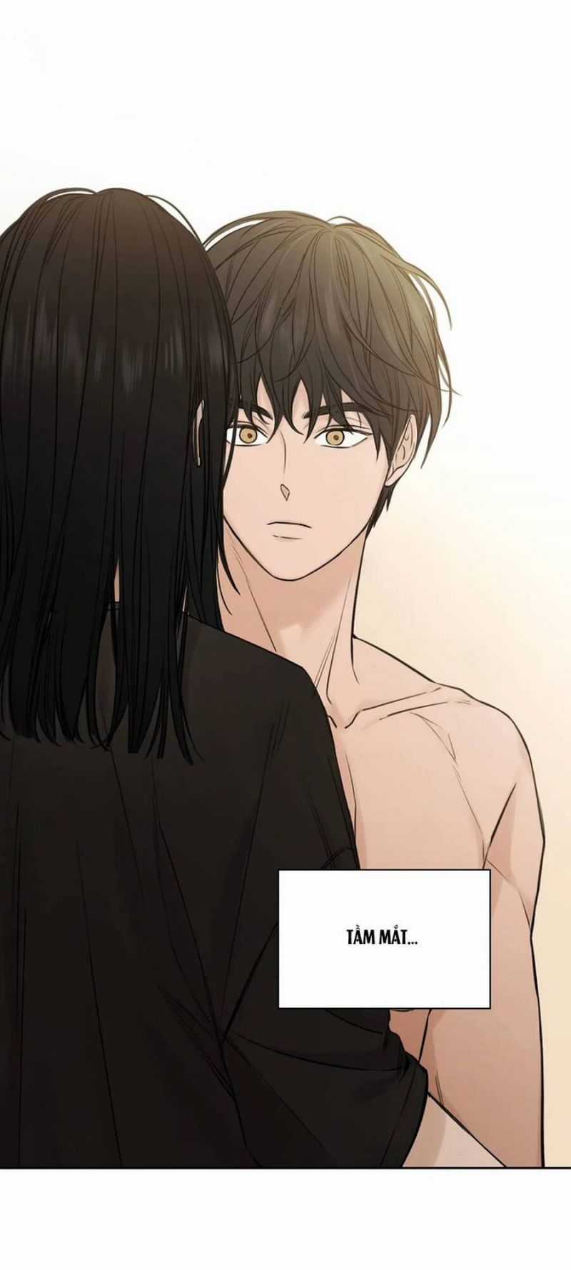 Chạng Vạng Chapter 16.1 trang 18