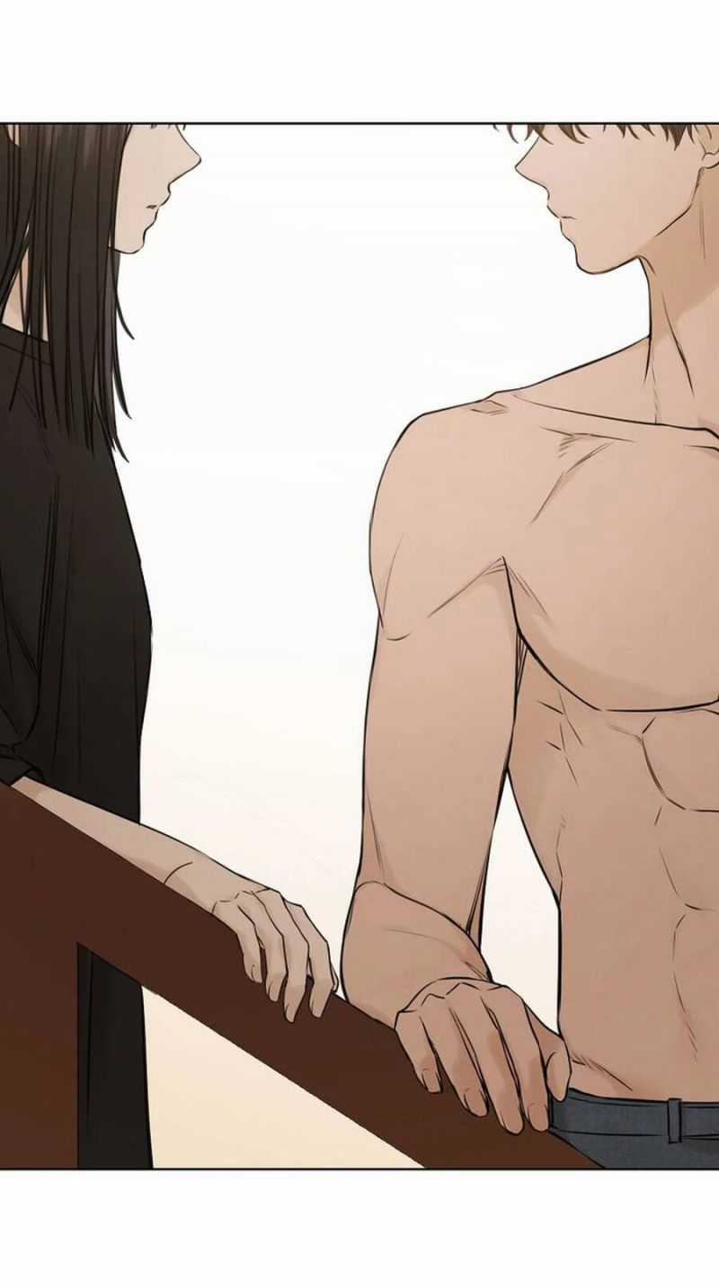 Chạng Vạng Chapter 16.1 trang 19