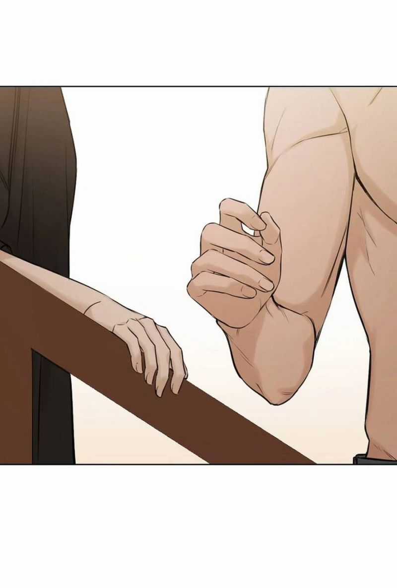 Chạng Vạng Chapter 16.1 trang 20