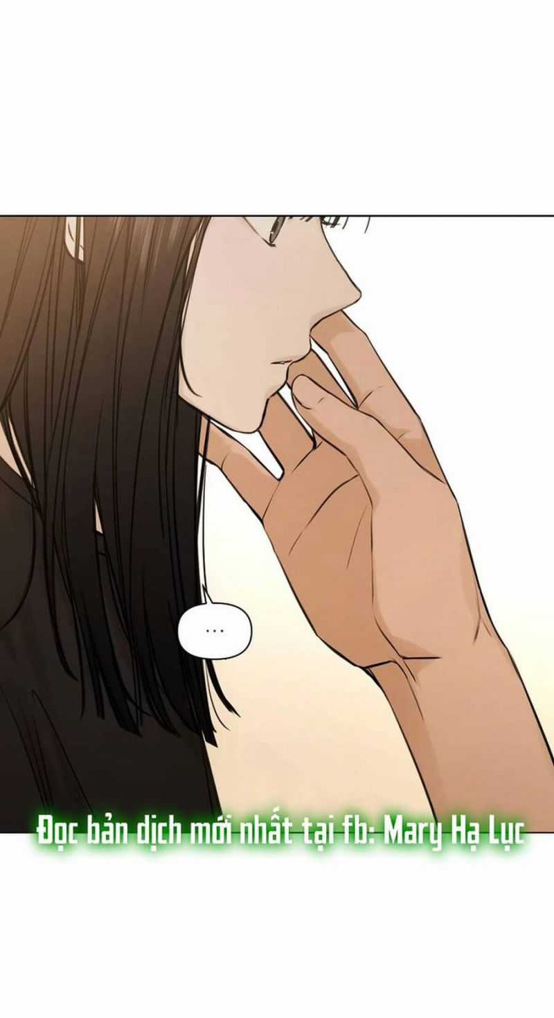 Chạng Vạng Chapter 16.1 trang 22