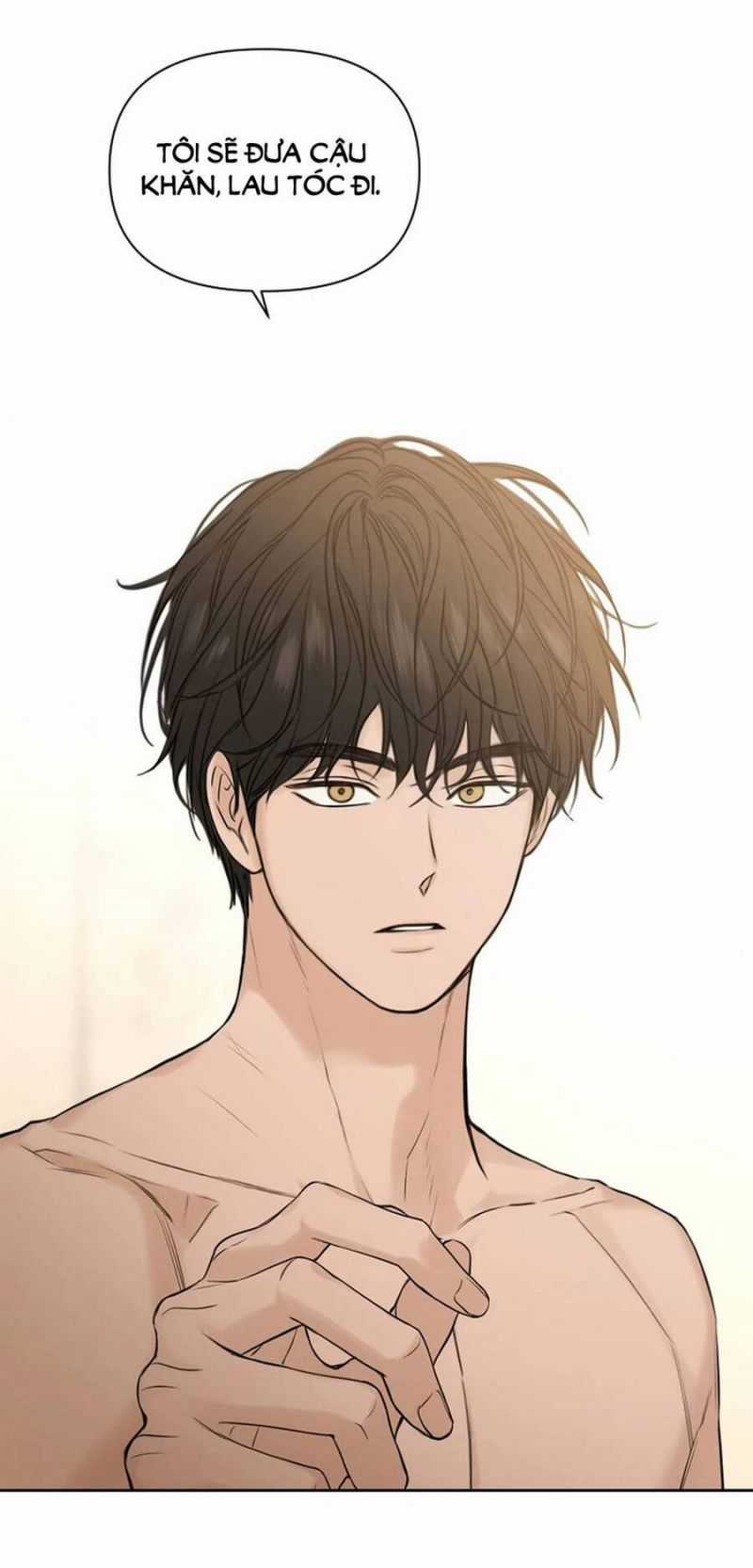 Chạng Vạng Chapter 16.1 trang 23